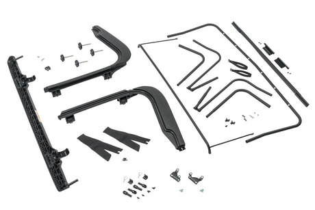 Mastertop 15431201 Soft Top Hardware Kit||15431201_1-Hrqh.Jpg||85||mtp15431201||1696865