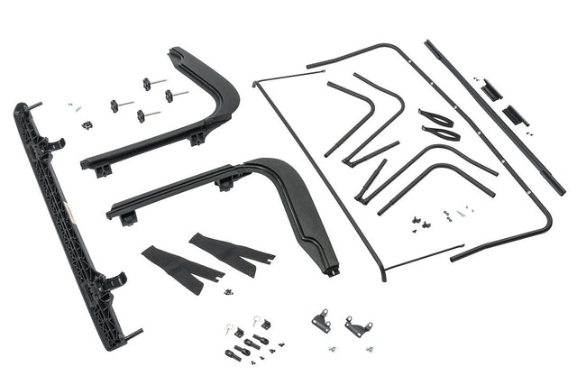 Mastertop 15431201 Soft Top Hardware Kit||15431201_1-Hrqh.Jpg||85||mtp15431201||1696865