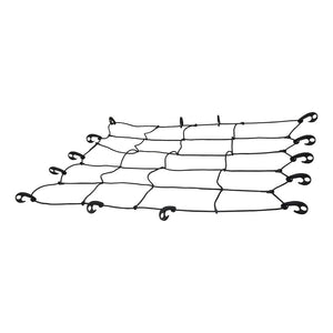 Curt 18200 Exterior Cargo Net||18200_3008x1990_A.Jpg||85||c9318200||1061011