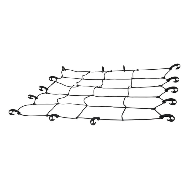 Curt 18200 Exterior Cargo Net||18200_3008x1990_A.Jpg||85||c9318200||1061011