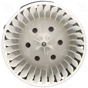 Four Seasons 35344 Heater Fan Motor||35344_1.Jpg||86||f1135344||1271141