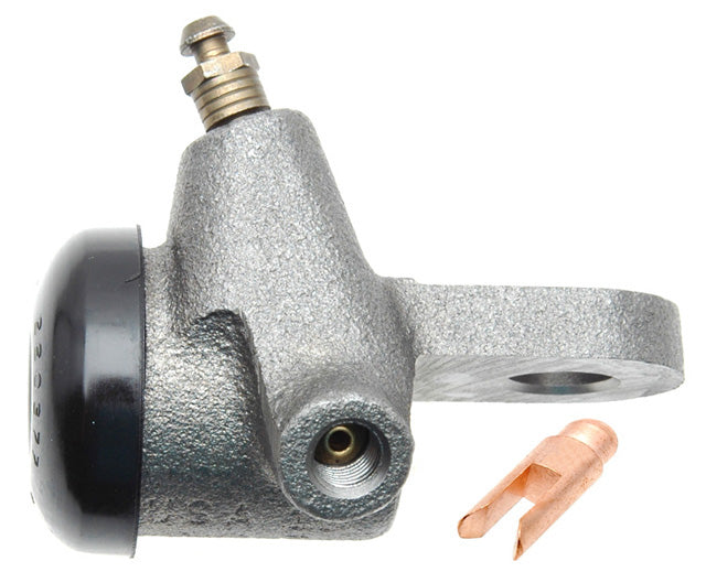 Raybestos Brakes Wc10583 Wheel Cylinder||wc10583-10.Jpg||86||r42wc10583||1294503