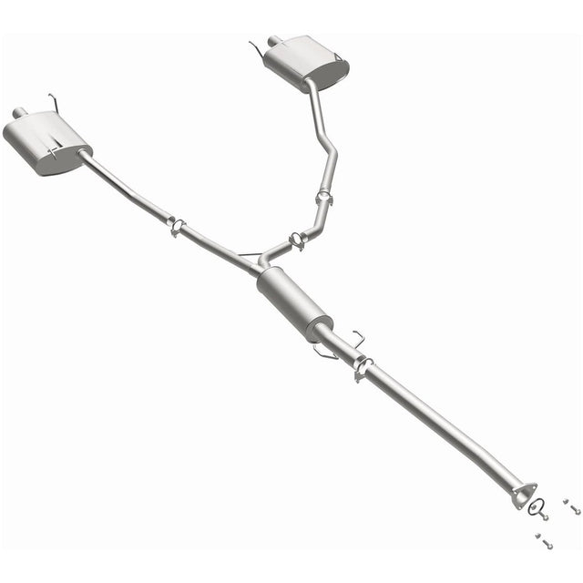 Bre Exhaust 106-0333 Exhaust System Kit||106-0333.Jpg||85||bre1060333||2239934