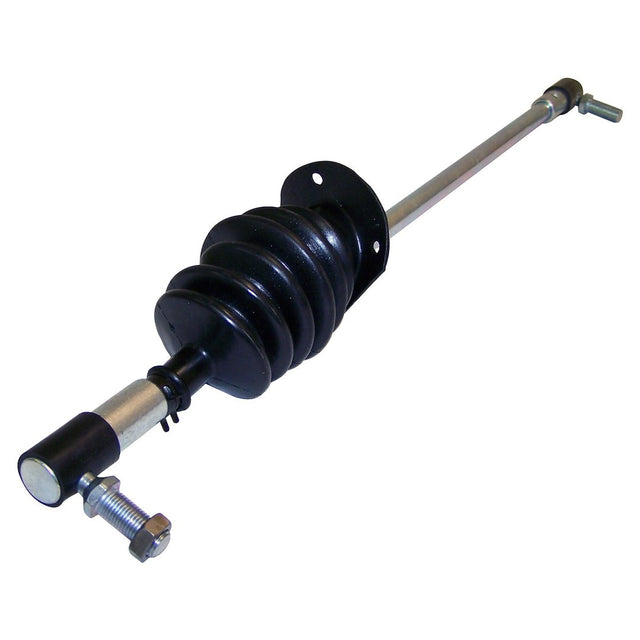 Crown Automotive 5351302k Clutch Linkage Rod||5351302k.Jpg||85||c1y5351302k||1108126