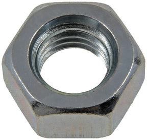 Dorman (Oe Solutions) 782-012n Nut||44062-007.Jpg||85||d18782012n||2344708