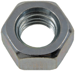 Dorman (Oe Solutions) 782-012n Nut||44062-007.Jpg||85||d18782012n||2344708
