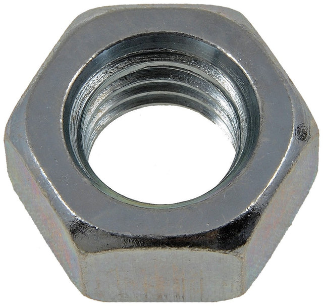 Dorman (Oe Solutions) 782-012n Nut||44062-007.Jpg||85||d18782012n||2344708