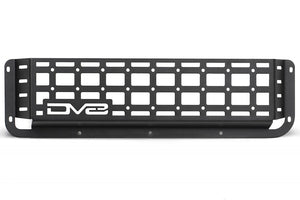 Dv8 Offroad Mpgx-03 Molle Cargo Panel||2003-2009-Lexus-Gx470-Molle-Door-Pocket-Cargo-Net-_Offtruck-5.Jpg||89||dv8mpgx03||1628224