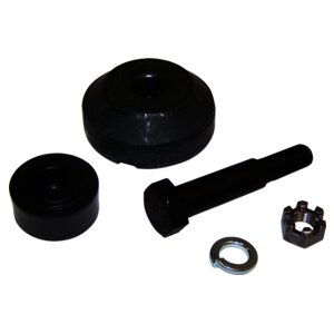 Crown Automotive 926671k Transfer Case Mount||926671k_Thu.Jpg||87||c1y926671k||2445217