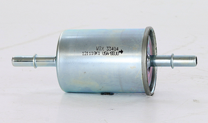 Product of Wix Filters 33484 Fuel Filter