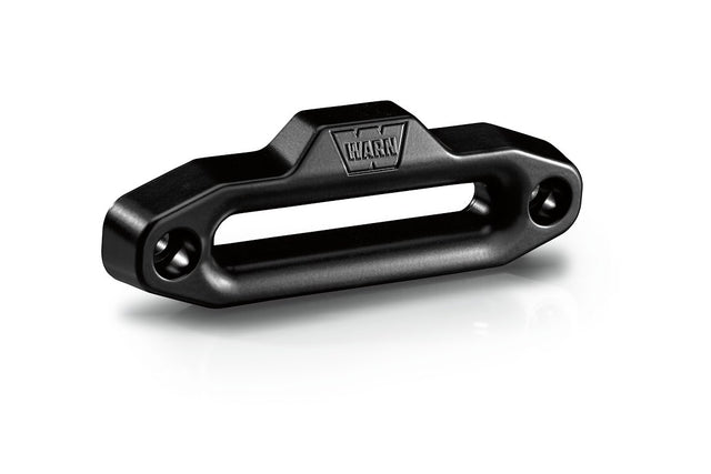 Warn 94244 Winch Fairlead||94244.Jpg||85||w3694244||1196328