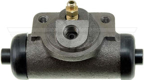 Dorman (Oe Solutions) W37973 Wheel Cylinder||w37973.Jpg||85||d18w37973||1239196