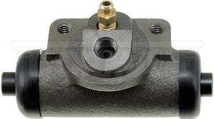Dorman (Oe Solutions) W37973 Wheel Cylinder||w37973.Jpg||85||d18w37973||1239196