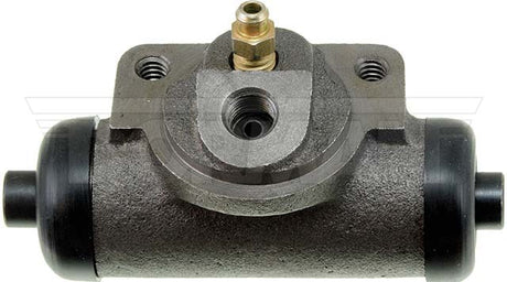 Dorman (Oe Solutions) W37973 Wheel Cylinder||w37973.Jpg||85||d18w37973||1239196