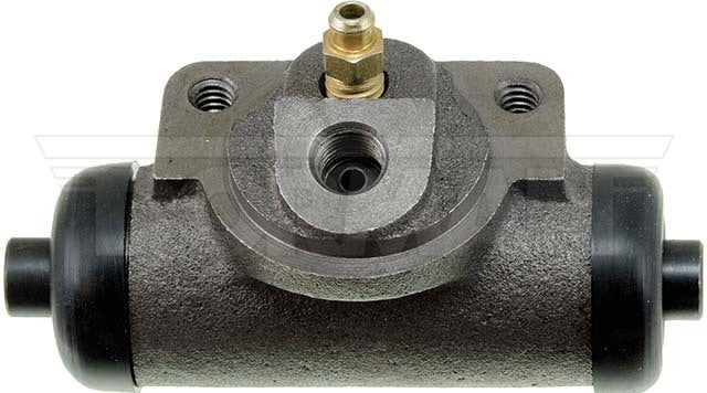 Dorman (Oe Solutions) W37973 Wheel Cylinder||w37973.Jpg||85||d18w37973||1239196