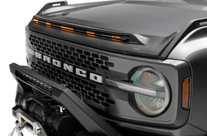 Auto Ventshade (Avs) 953183 Bug Shield||953183_5.Jpg||90||v15953183||1740717