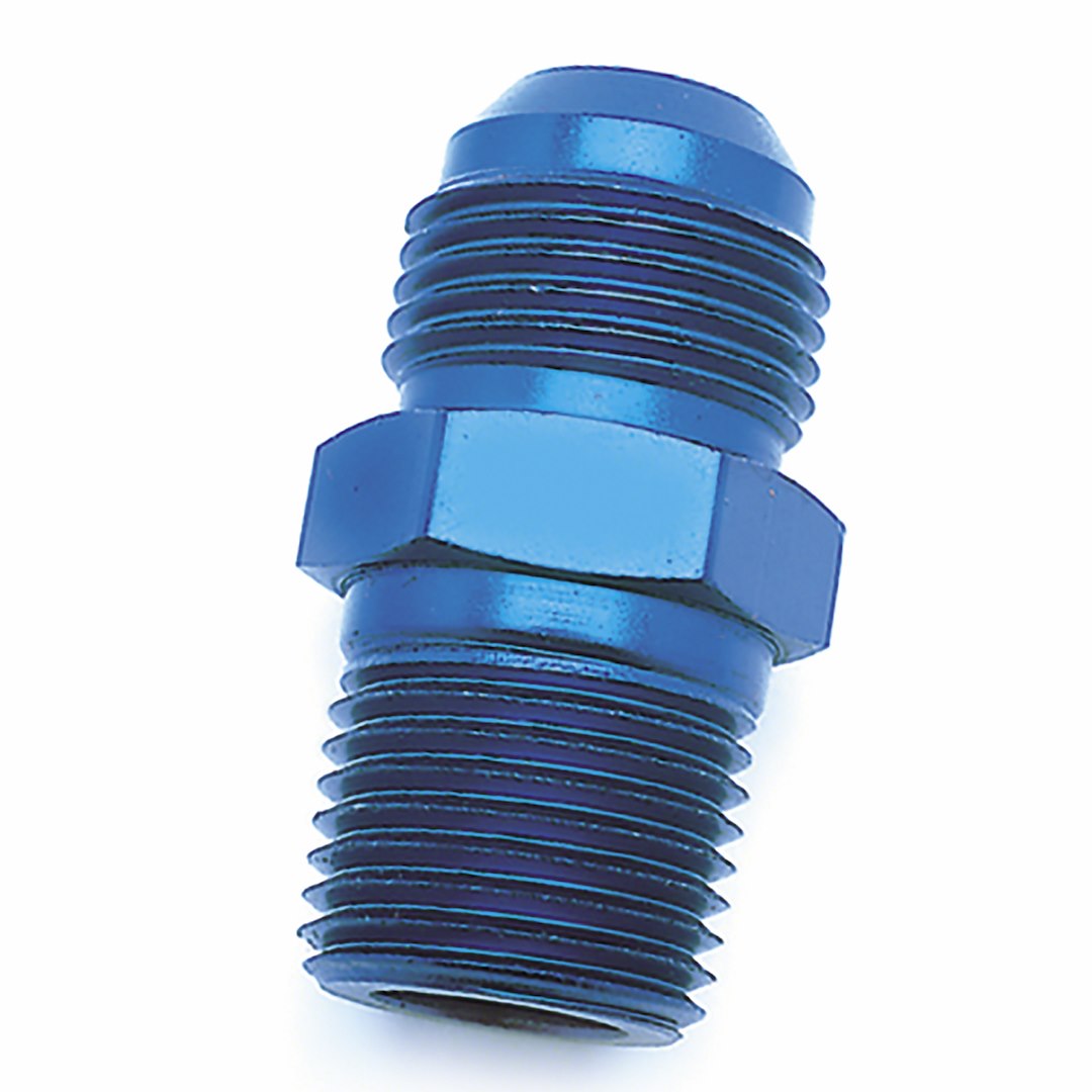 Speedfx 561616 Adapter Fitting||s73_560616_Straight Adapter Fittings.Jpg||85||s73561616||1647181