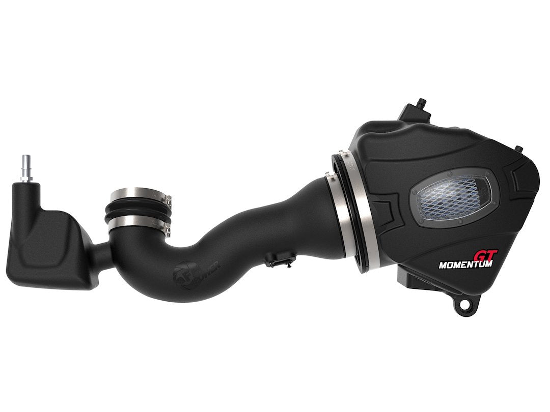 Advanced Flow Engineering 50-70066r Cold Air Intake||50-70066r_4.Jpg||89||a155070066r||1732106