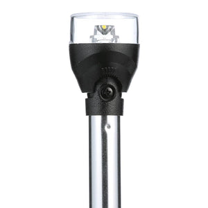 Product of Attwood Marine 5557-Pv12a7 Navigation Light