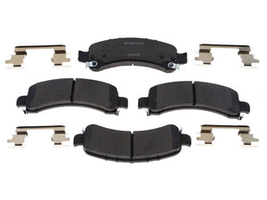 Raybestos Brakes Mgd974ach Brake Pad||mgd974ach_Fro.Jpg||85||r53mgd974ach||1517943