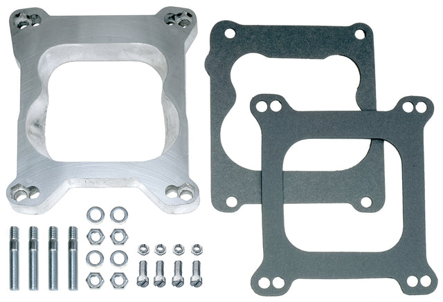 Trans Dapt 2066 Carburetor Adapter||2066.Jpg||85||t372066||1338355