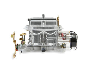 Holley Performance 0-80350 Carburetor||0-80350_08.Jpg||92||h19080350||1102993