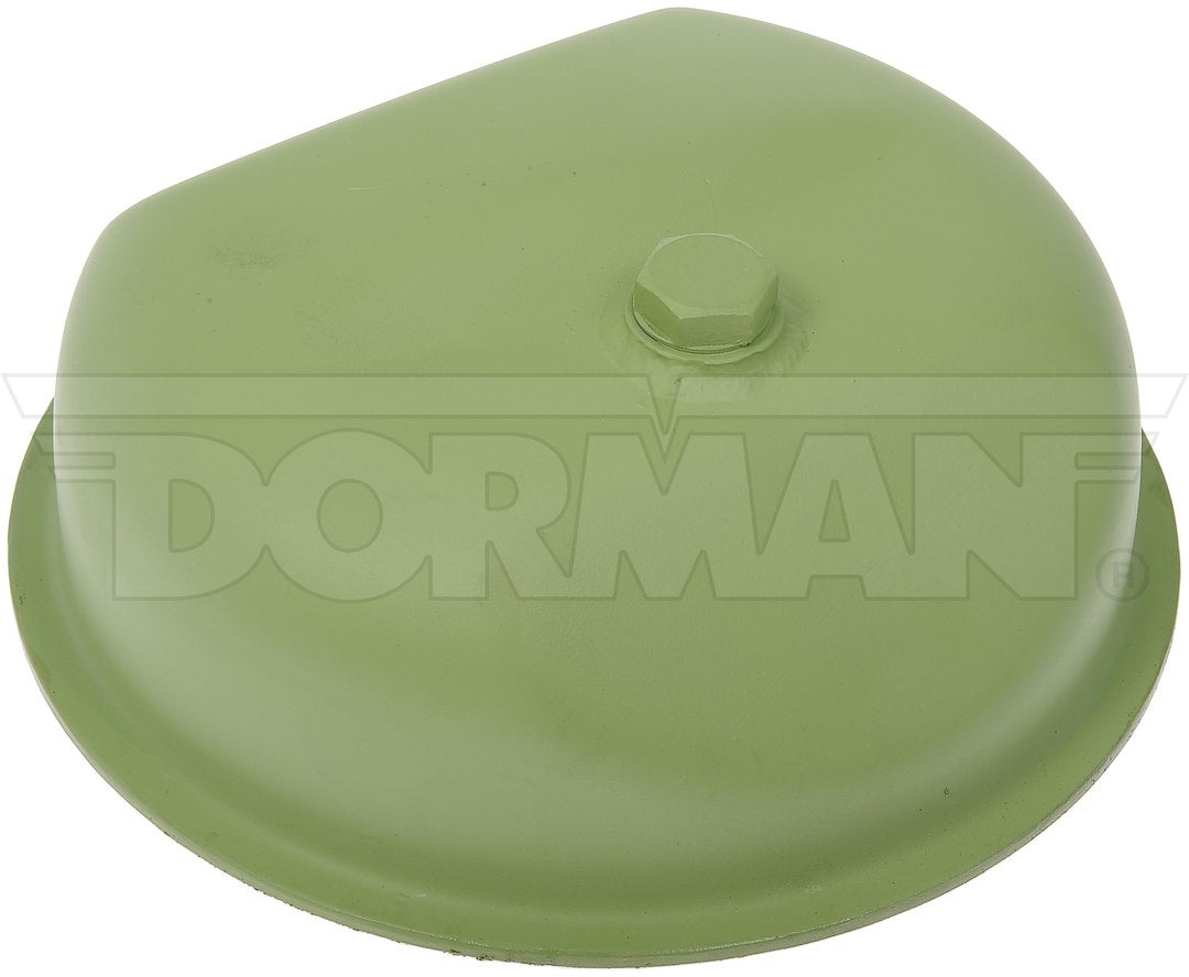 Dorman (Oe Solutions) 926-958 Differential Cover||926-958-007.Jpg||85||d18926958||934977
