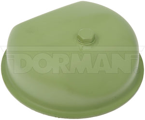 Dorman (Oe Solutions) 926-958 Differential Cover||926-958-007.Jpg||85||d18926958||934977