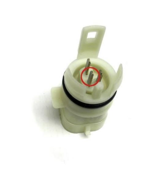 Painless Wiring 60109 Auto Trans Torque Converter Lock-Up Control||60109_3.Jpg||88||p4260109||1518737