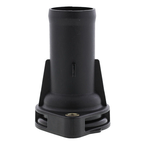 Motorad/ Cst Ch5942 Engine Coolant Water Outlet||ch5942_4.Jpg||89||c97ch5942||1019799