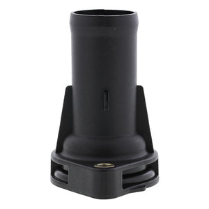 Motorad/ Cst Ch5942 Engine Coolant Water Outlet||ch5942_4.Jpg||89||c97ch5942||1019799