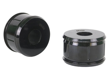 Whiteline W63621 Trailing Arm Bushing||w63621-2.Jpg||86||wlnw63621||1634991