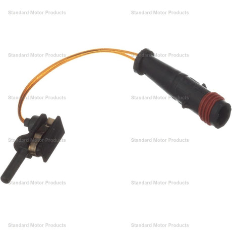 Product of Standard Motor Eng.Management Pws176 Brake Pad Wear Sensor