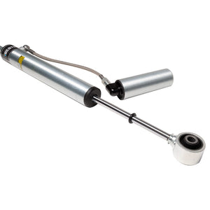 Product of Bilstein 25-311921 B8 5160 Series Monotube Shock Absorber 