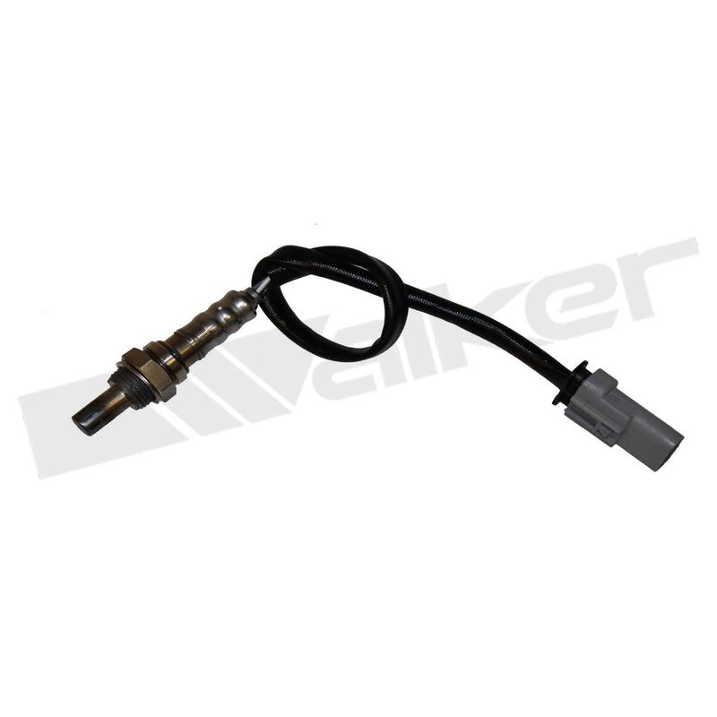 Walker Products 350-34939 Oxygen Sensor||350-34939.Jpg||85||w8035034939||942831
