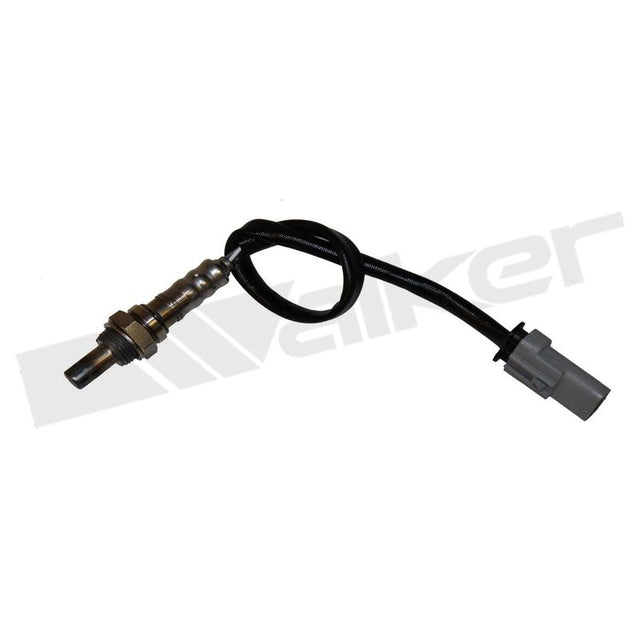 Walker Products 350-34939 Oxygen Sensor||350-34939.Jpg||85||w8035034939||942831