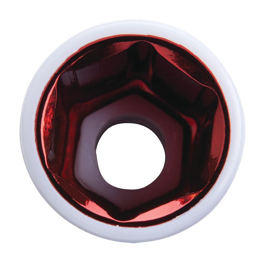 Product of Performance Tool W32925 Socket Thin Wall Impact Socket 