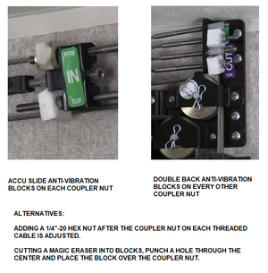 Bal Rv R854266 Slide Out Anti Vibration Foam||r854266_1.Png||86||a6er854266||1652378