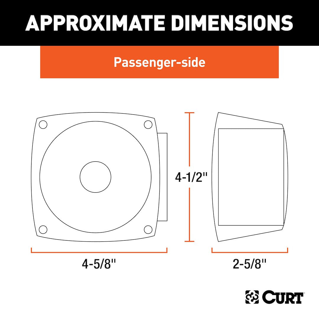 Curt 53440 Trailer Light||53440_3008x1990_Ca.Jpg||90||c9353440||1068779