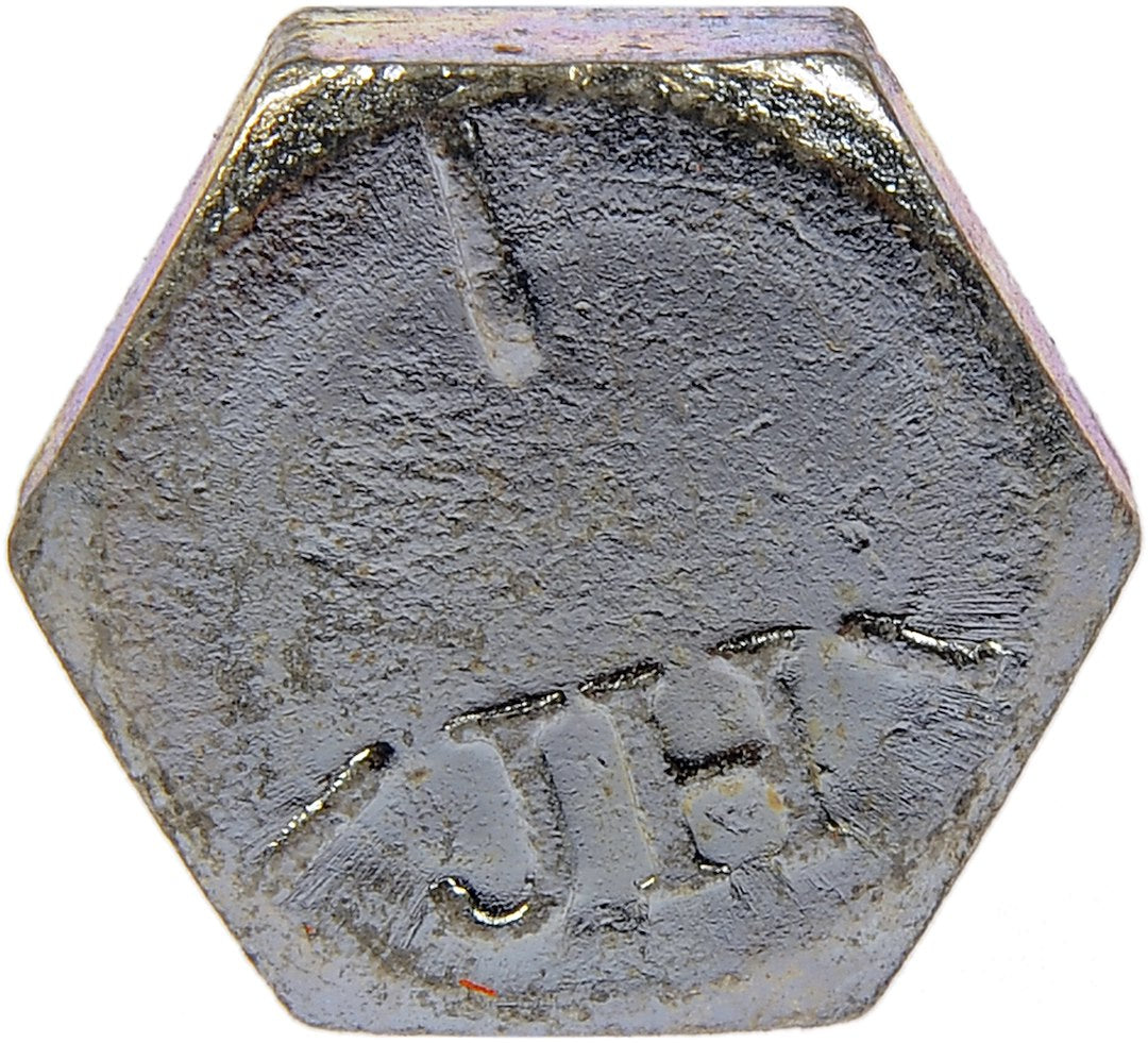 Dorman (Oe Solutions) 761-415n Bolt||907-415-003.Jpg||88||d18761415n||1651163