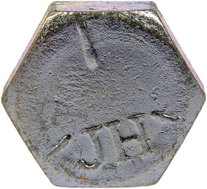 Dorman (Oe Solutions) 761-415n Bolt||907-415-003.Jpg||88||d18761415n||1651163
