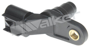 Walker Products 235-1211 Camshaft Position Sensor||235-1211_1.Jpg||86||w802351211||1284832
