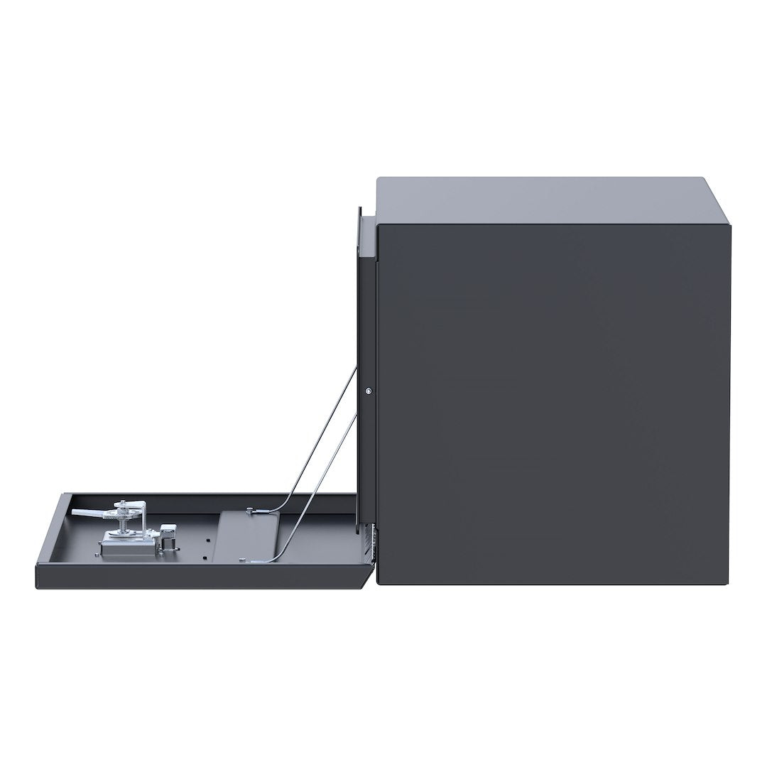 Uws St-Tbub-24-Mb Tool Box||st-Tbub-24-Mb_3008x1990_Bd.Jpg||89||u22sttbub24mb||1758560