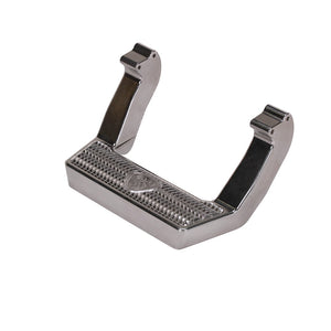 Carr 114872-1 Truck Step||114032-1iso.Jpg||86||c221148721||1572373