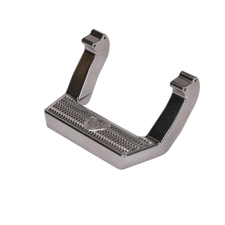 Carr 114872-1 Truck Step||114032-1iso.Jpg||86||c221148721||1572373