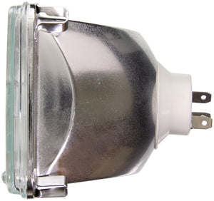 Wagner Lighting H6545 Headlight Bulb||h6545_P01_Sid.Jpg||91||w31h6545||1136044