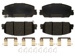 Raybestos Brakes Mgd2036ch Brake Pad||mgd2036ch_Fro.Jpg||85||r53mgd2036ch||1518196