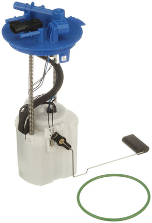 Delphi Technologies Fg2506 Fuel Pump Electric||||85||delfg2506||2015990