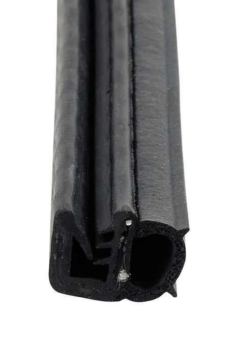 Product of Ap Products 018-1509 Door Window Channel Seal