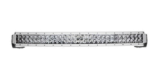 Product of Rigid Lighting 873213 Light Bar 